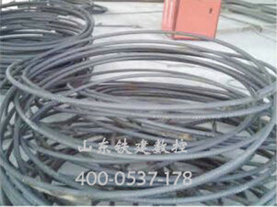 青海共玉高速（中铁十局）