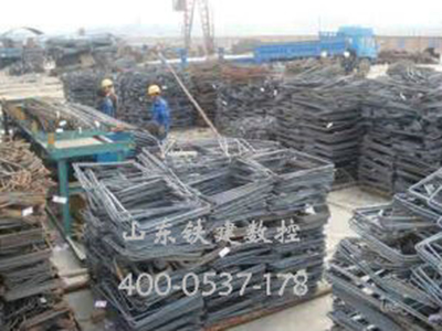 济祁高速（安徽路港）