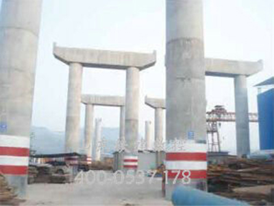 高速高芜高速（中铁十八局）